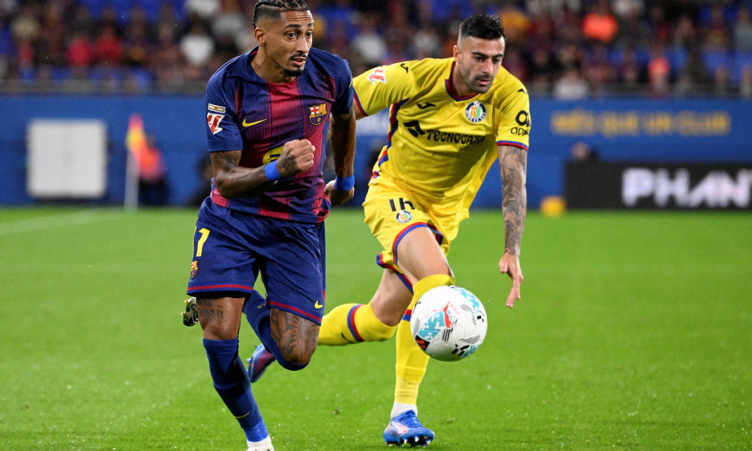 profimedia-1039198601