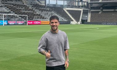 SnapInsta.to_552455929_18355454491093919_5203421401354109601_n