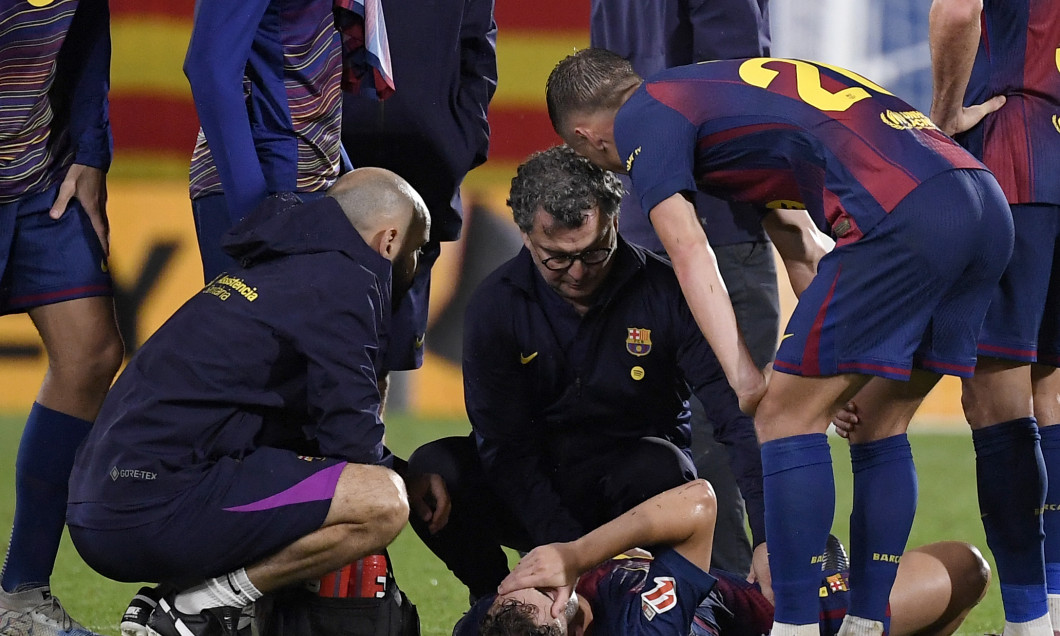 profimedia-1039221270