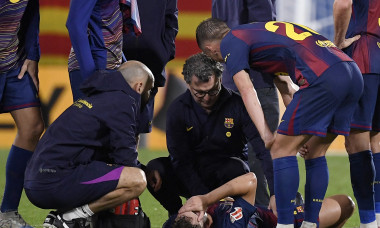 profimedia-1039221270