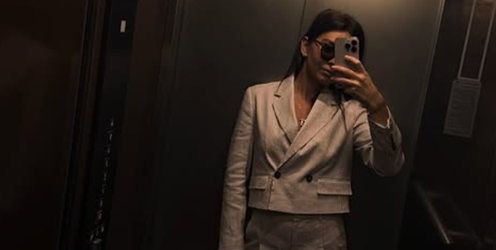 Simona Halep a recunoscut, după ce americanii au scris că ”se confruntă cu dificultăți”: ”A existat o singură cale”