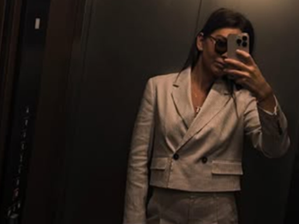 "Simona Halep revine în lumina reflectoarelor!" Presa internațională a reacționat, după anunțul campioanei noastre