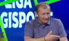 dorinel munteanu 3