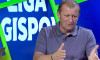 dorinel munteanu 7