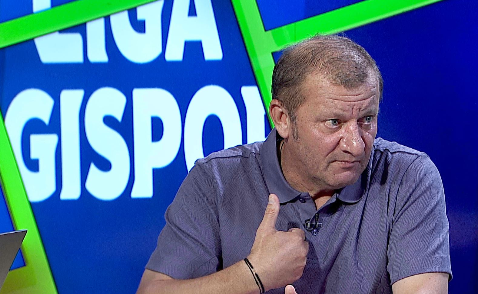 Dorinel Munteanu nu s-a ferit s-o spună înainte de reluarea SuperLigii: ”Nu e de ajuns”