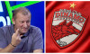 colaj-dorinel-logo-dinamo