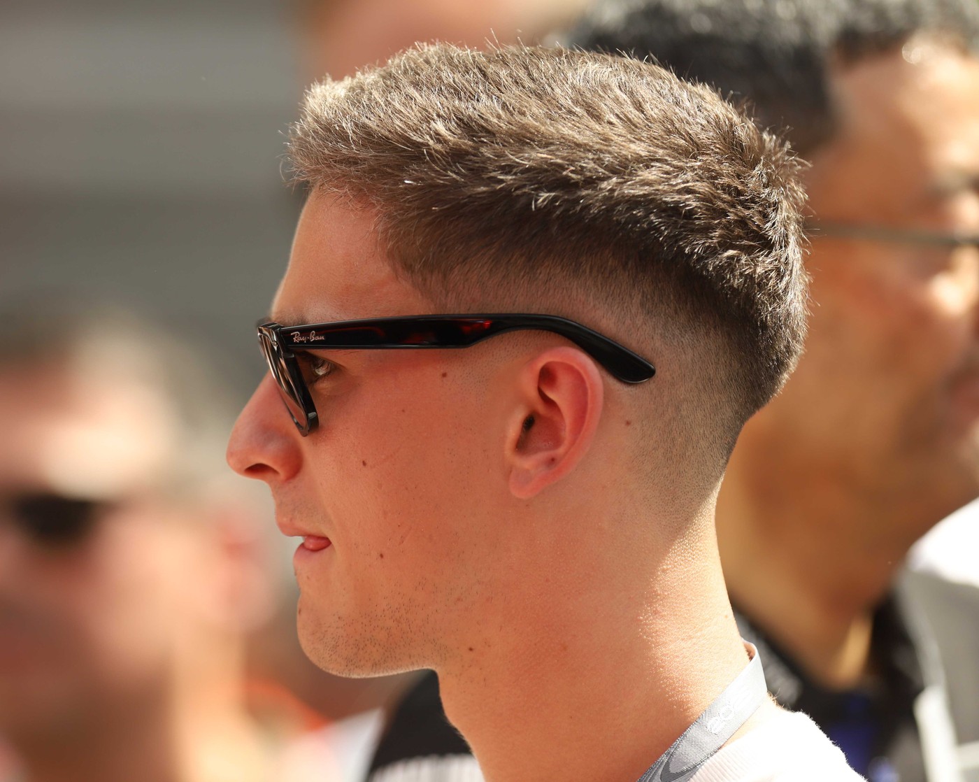 Imagine Stire Ce veste pentru Barcelona: a revenit la antrenamente, după 6 luni | 2review.ro