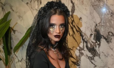 bianca-marina