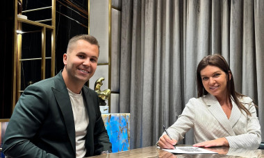 SnapInsta.to_553312767_18291116488252590_4728498245317256718_n