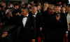 69th Ballon D'Or Photocall At Theatre Du Chatelet In Paris, France - 22 Sep 2025