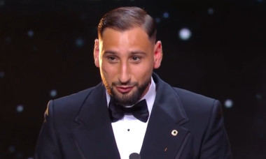 donnarumma-balon-de-aur