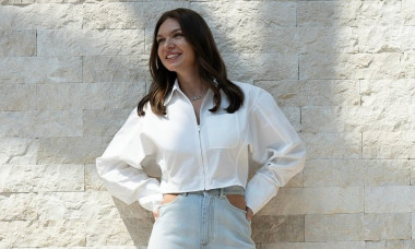 simo