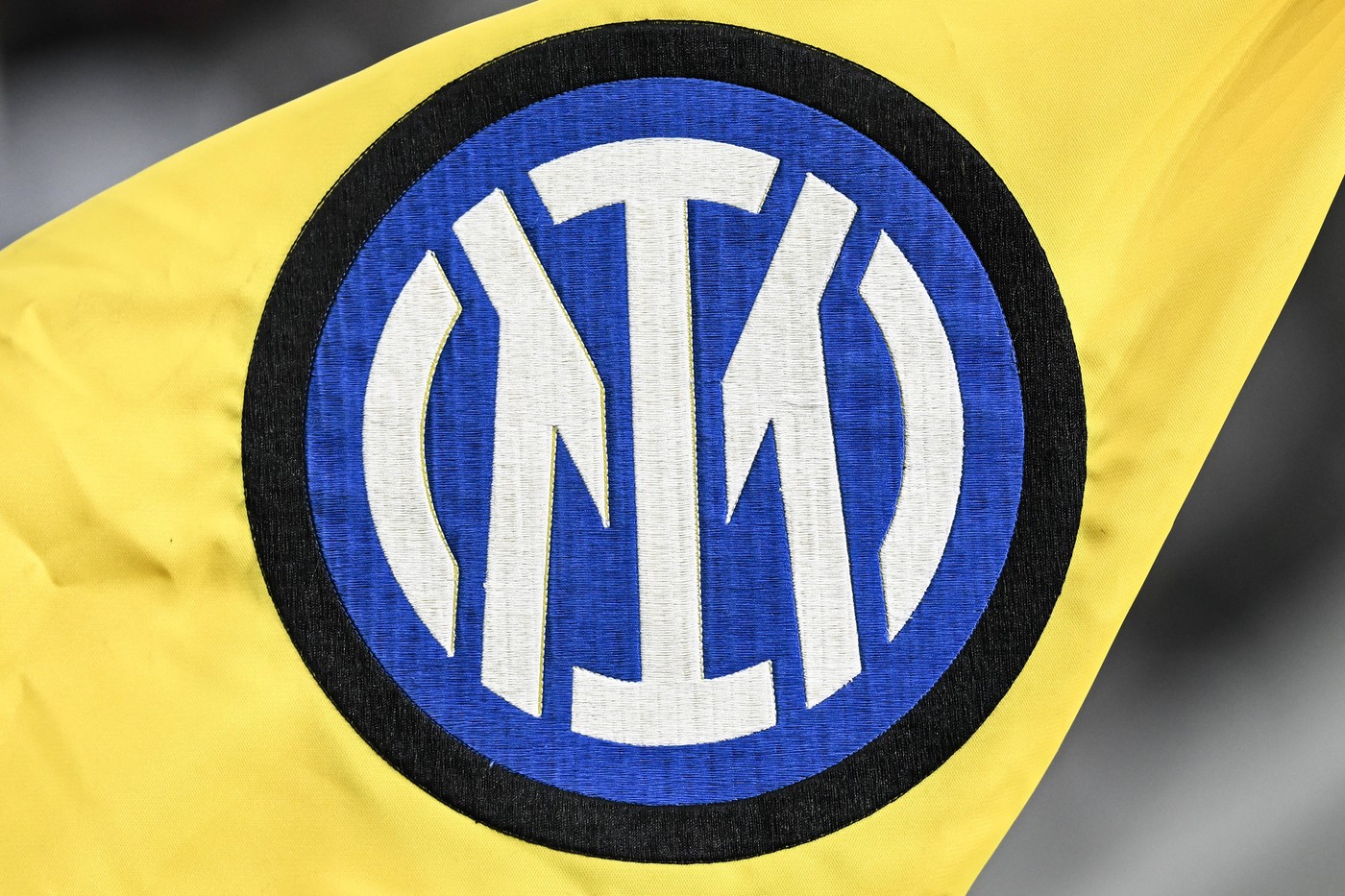 E în pole position să semneze cu Inter