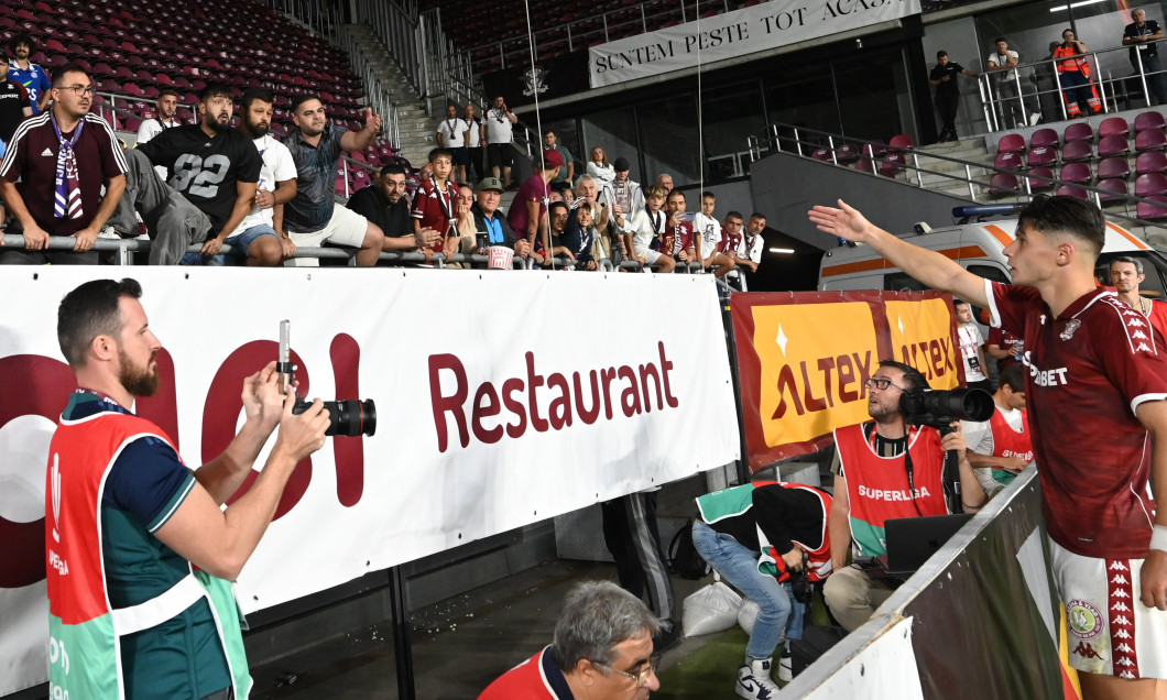 aGFzaD0wN2NmZDBjY2RjY2Y2NDg5NTkwMzM1MjA5