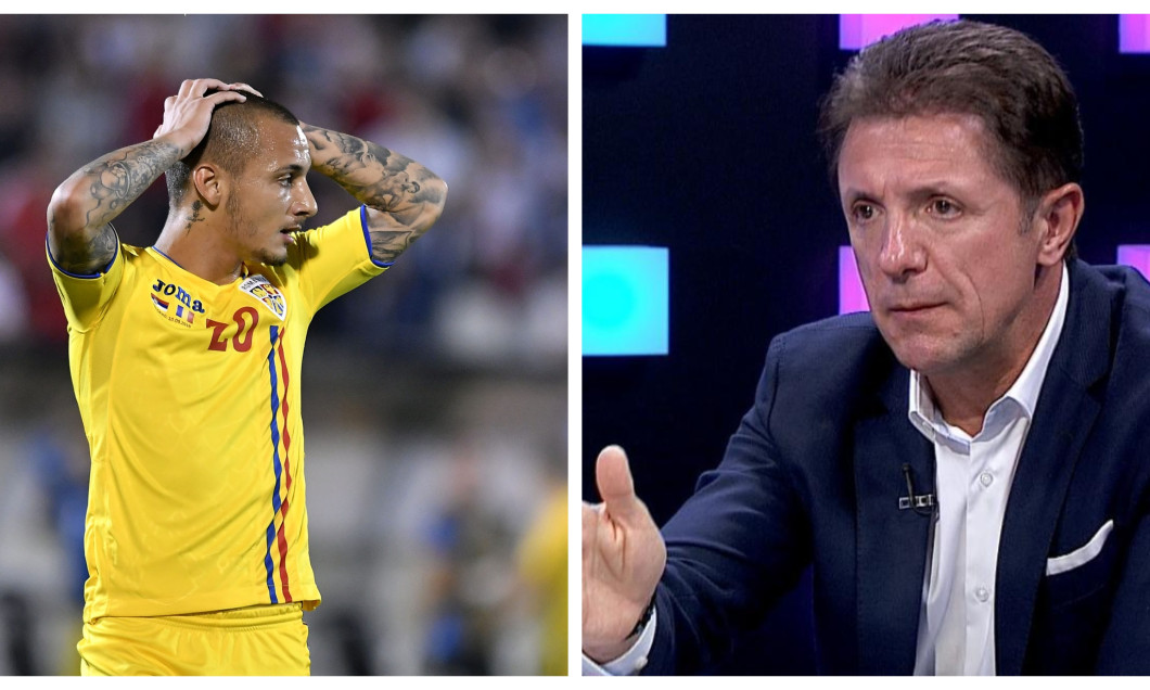 colaj-mitrita-popescu