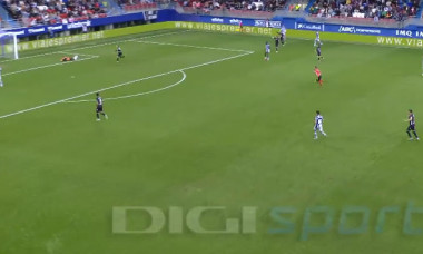 Captură de ecran 2025-09-23 163755