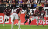 FOTBAL:RAPID BUCURESTI-FC HERMANNSTADT, SUPERLIGA SUPERBET (21.09.2025)