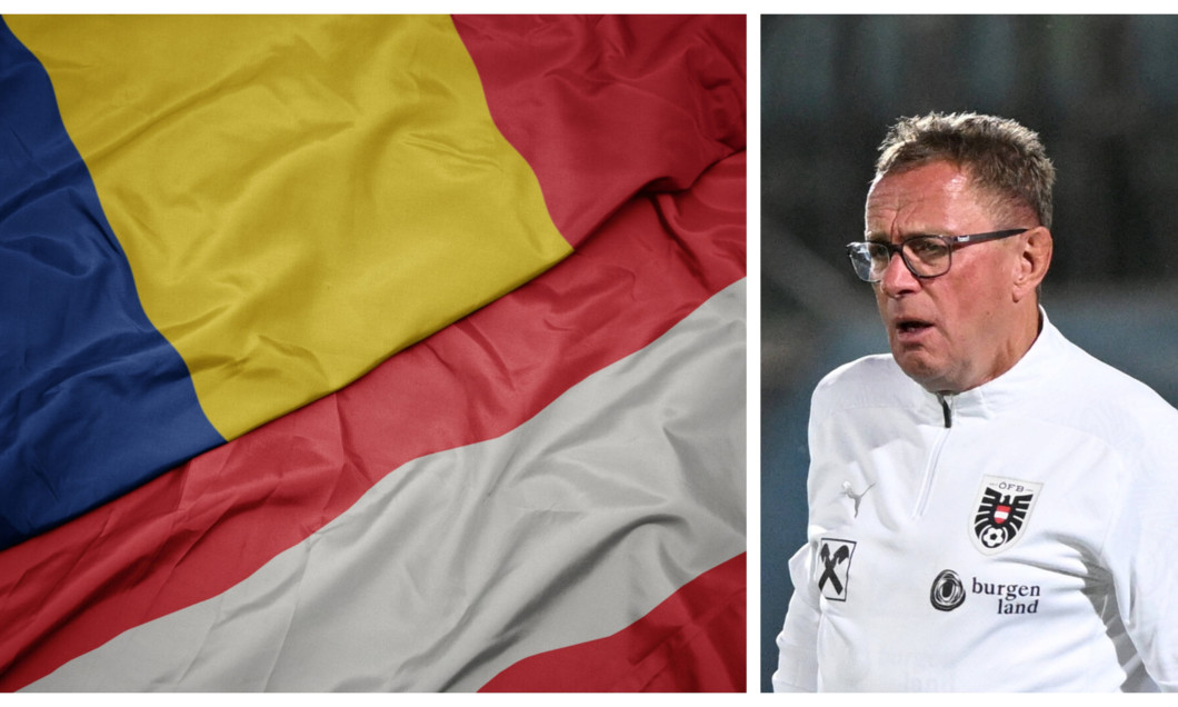 colaj-steaguri-ralf