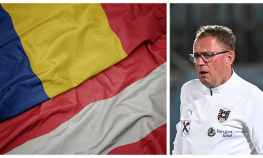 colaj-steaguri-ralf