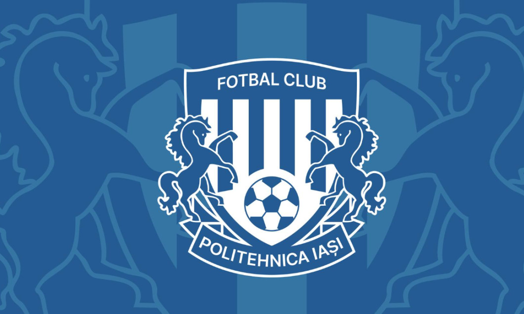 logo-poli-iasi