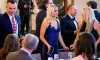 profimedia-0957730885