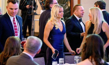 profimedia-0957730885