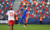 FOTBAL:STEAUA BUCURESTI-UTA ARAD, CUPA ROMANIEI BETANO (26.08.2025)