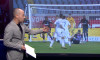 avram fcsb botosani