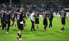 FOTBAL:FC BOTOSANI-FCSB, SUPERLIGA SUPERBET (19.09.2025)