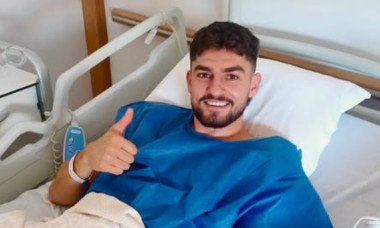 Captură de ecran 2025-09-23 191049