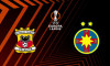 go-ahead-eagles-fcsb