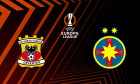 go-ahead-eagles-fcsb