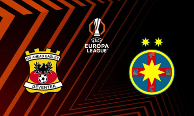 go-ahead-eagles-fcsb