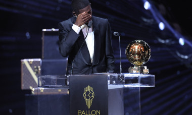 profimedia-1039446609