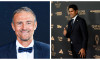 colaj-luis-enrique-nasser