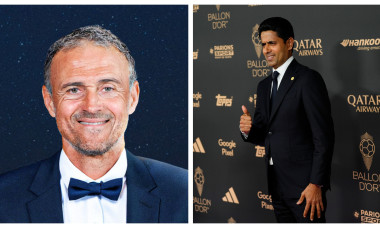 colaj-luis-enrique-nasser