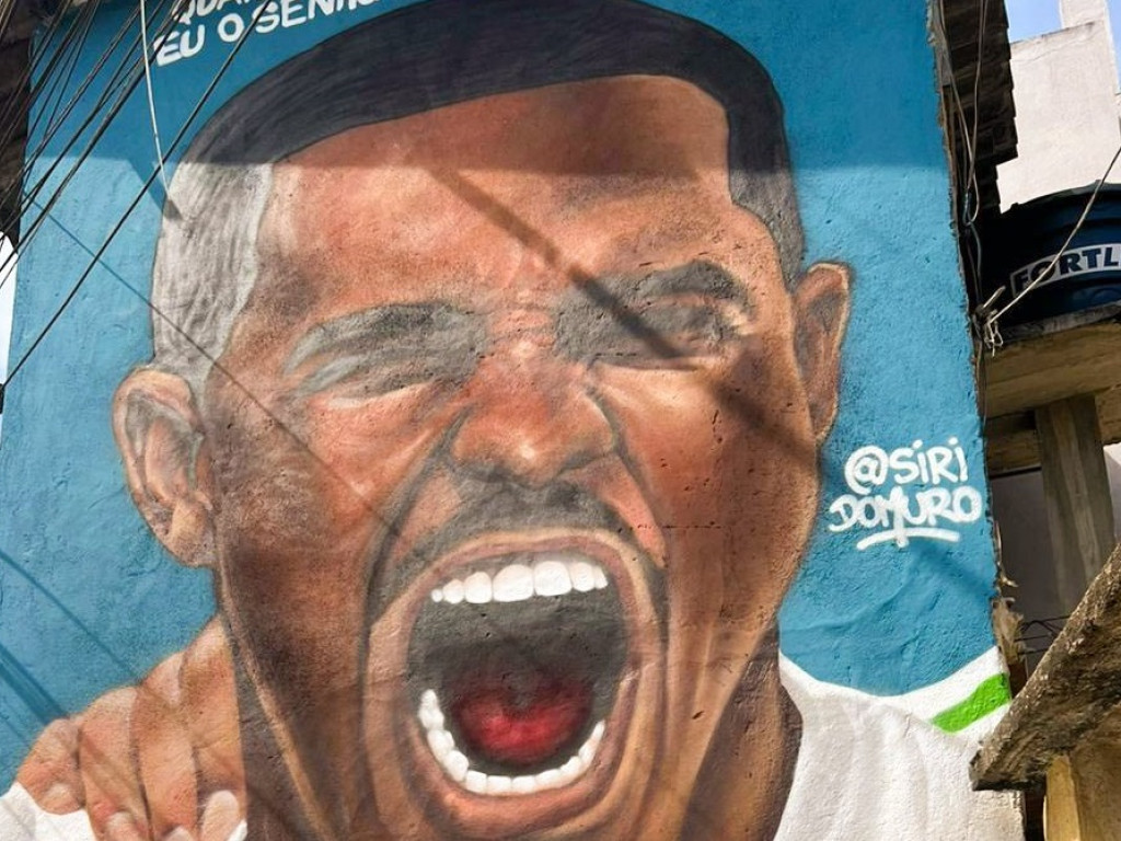 ”E transferul anului!”. L-a văzut în SuperLiga și a rămas impresionat: ”Nu va mai sta mult”