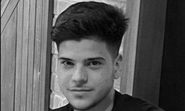 WhatsApp Image 2025-09-23 at 20.32.23