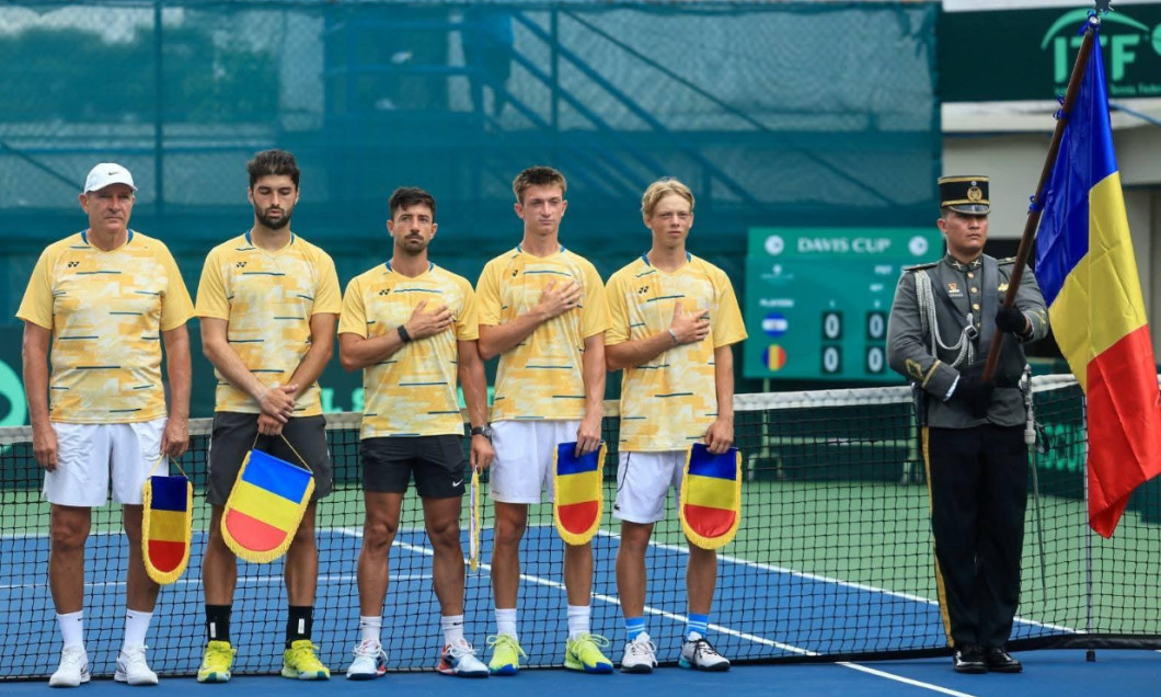 romania-cupa-davis