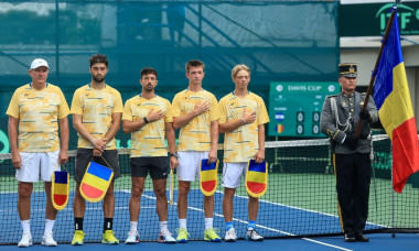romania-cupa-davis