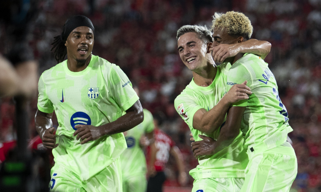 profimedia-1029812584