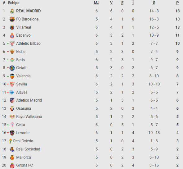 Captură de ecran 2025-09-24 160352