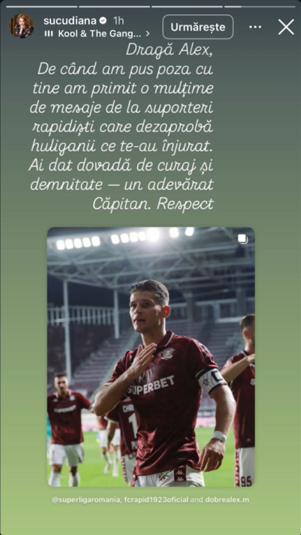 postare-diana-sucu