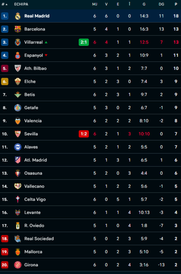 Captură de ecran 2025-09-24 002519