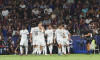 Levante UD v Real Madrid - LaLiga EA Sports