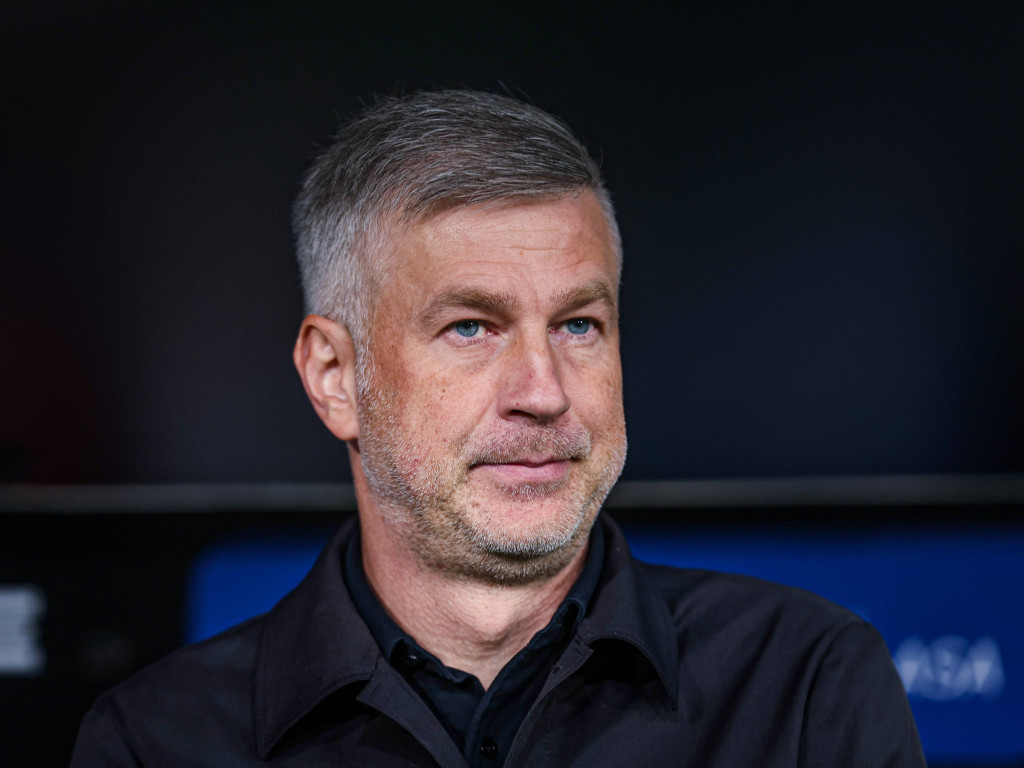 ”Plângăcios!”. Polonezii l-au făcut ”praf” pe Edi Iordănescu, după plecarea de la Legia