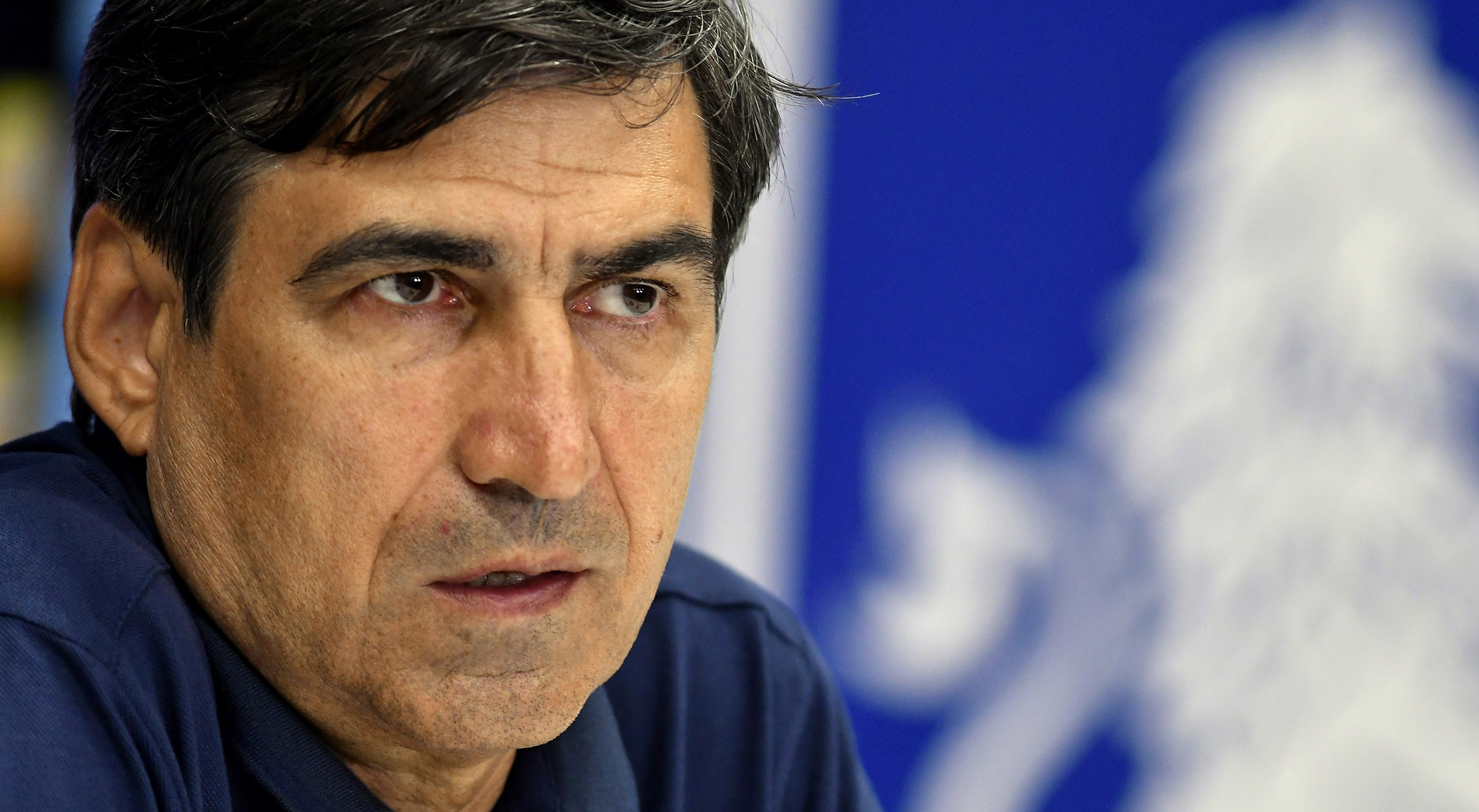 Victor Pițurcă îl scotea din antrenamente pe Gică Craioveanu, deși era golgheter: "Râdea, zicea că mă arde"