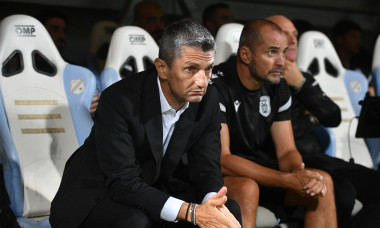 profimedia-1030591382