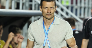 FOTBAL:FC RAPID BUCURESTI-FC CFR 1907 CLUJ, SUPERLIGA SUPERBET (20.07.2025)