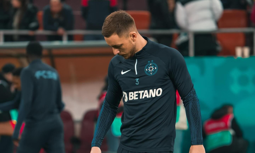 pantiru.ionut_1710755656_3326381996366780459_2120136882